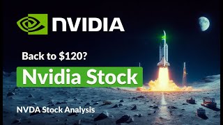 5 Facts to Know About NVDA Stock On Monday August 12 2024 [upl. by Delmor]