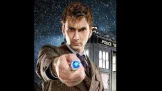 sonic screwdriver sound FX [upl. by Iral]