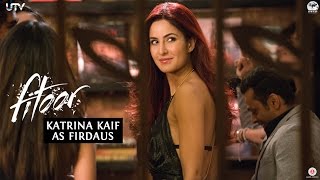 Katrina Kaif The Evolution of a Star  Her Age Journey  bollywoood katrinakaif shorts [upl. by Elo]