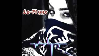 Arabic song  bass boosted song music 2024  Music 🎵🎶 Songs bass boosted [upl. by Acinimod]