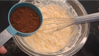 INSTANT BANANA BREAD RECIPE  NO EGGNO CURD ONLY ONE BANANA BREAD RECIPE😱🍞🍞 [upl. by Ayotahc155]