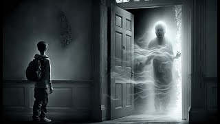 The Unexplained Unveiled  66 Terrifying Paranormal Encounters You Cant Ignore [upl. by Danica]