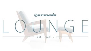 Lustral  Love Shines Through Vox Mix Taken from Armada Lounge Vol 7 [upl. by Ecienal]