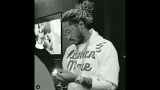 FREE Future 2024 Type Beat  600 158 jacko rarri drewskigocrazy [upl. by Mintz968]