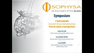 Symposium Sophysa au congrès SFNC 2023 [upl. by Zohara]