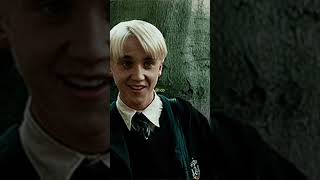 Ferret duh dracomalfoy draco yn harrypotter dracotiktok harrypotteredit matheoriddle [upl. by Llenrac]