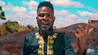 Dj Nofix  Mgetsemani ft Wikise Official Music Video [upl. by Kaliope]