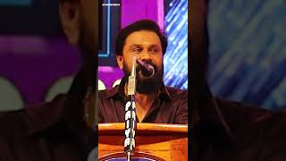 DILEEP SPEECH  DILEEP LATEST PUBLIC INTERACTION  JANAPRIYA NAYAKAN  GINGER MEDIA shorts [upl. by Itsa]