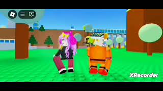 roblox animation seasons 1 [upl. by Negah488]