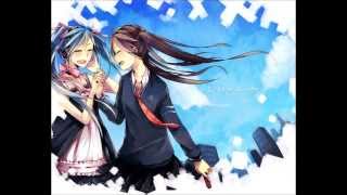 Rap Das Armas Nightcore [upl. by Guthry]