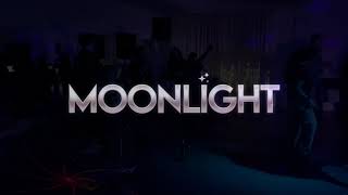 Moonlight Party Band  Live Show 2024 [upl. by Beverlie]