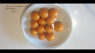 Physalis Fruit The Golden Berry with health Benefits  Plant Collection [upl. by Hadihahs]