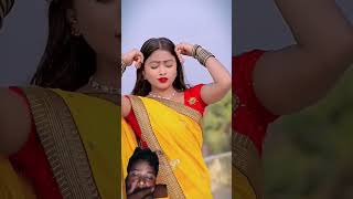 Ago chumma lela Raja Ji bhojpuri funny [upl. by Kciderf]