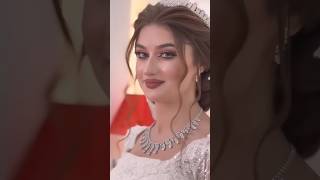 wedding arabwedding makeup arabiandance arabic dubaidance fashion model keşfet kanada dj [upl. by Eanrahs642]