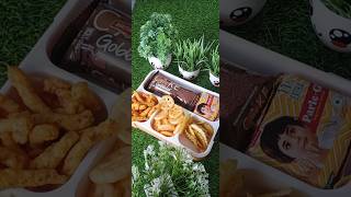 Lunch Box Ideasyoutubeshorts lunchboxideas trendingshorts viralshorts shortsvideo shortsfeed [upl. by Nerral530]