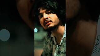 O Khuda Full Song with LYRICS  Hero  Sooraj Pancholi Athiya Shetty  Amaal Mallik  sad [upl. by Anomer]