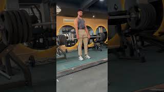 Fitness trainer 🏆 💪motivation trending viralvideo workout instgram gym viralvideo fitnese [upl. by Wolpert984]