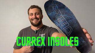 Review CurRex RunPro [upl. by Ocirema36]