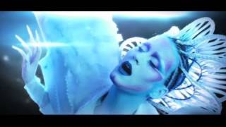 Katy Perry ET Official Music Video featuring Kanye West Makeup Tutorial [upl. by Skelly]