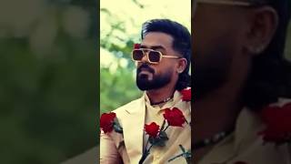 Dinesh Gamage  Naginnam Hele New Rap Song dineshgamage musicvideos status rapsong [upl. by Atinyl616]