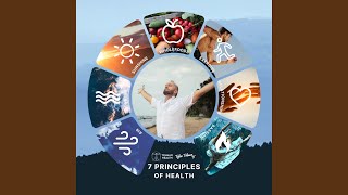 7 Principles of Health [upl. by Icrad851]