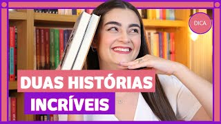 ROMANCES HISTÓRICOS APAIXONANTES Você precisa conhecer Sira de María Dueñas [upl. by Hammock438]