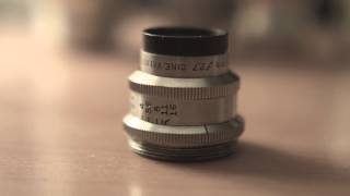 cmount lenses test with bmpcc 17mm 20mm 75mm 1768mm lenses names in description [upl. by Latsirc35]