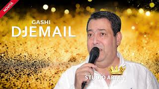 Djemail Gashi 2022  O Pral Kereltut Boss ♫ StudioArtan [upl. by Rosalba]