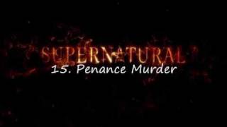 Hour Of Penance  quotSedition Through Scornquot official streamlyric video [upl. by Arabelle258]