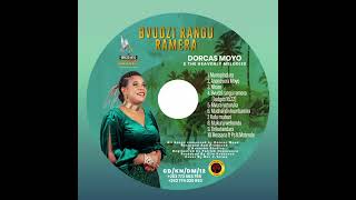 Munopindura by Dorcas Moyo 2022 production trending [upl. by Levram]