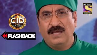 A Challenge To CID  CID  सीआईडी  Full Episode [upl. by Nodnahs]