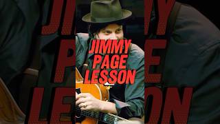 Jimmy Page LED ZEPPELIN teaches quotWhole Lotta Lovequot to Jack White x The Edge 🎸🤘 jimmypage led [upl. by Scheck]