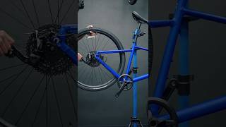 SIRRUS X 30  BUILD スペシャライズド iamspecialized クロスバイク [upl. by Sirehc108]