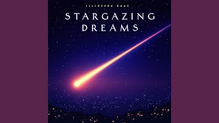 Stargazing Dreams Pop Punk Version [upl. by Aloisius985]