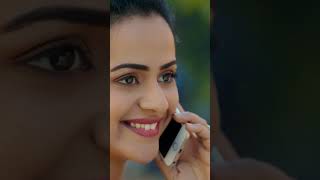 Sab Kuch Plan De Hisaab Naal Horeya  Arjan  Movie Clip  Prachi Tehlan [upl. by Maloney]