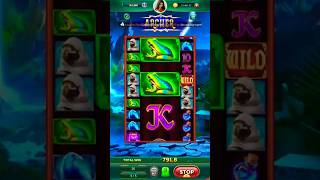 Yono Game Gameplay  Yono arcade games Jackpot  Grand Jackpot yonorummy [upl. by Ailes]