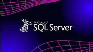 How to install SQL Server 2022 using poweshell [upl. by Enal]