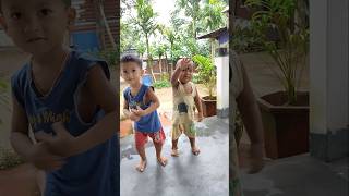 College ki Ladkiyon short funny dance😄😄 [upl. by Mariele]