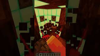 Best mods Minecraft 3 [upl. by Heymann]