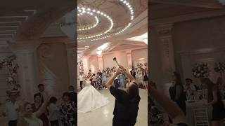 Luka Shkoza amp Sherifi Dashit  Super Pipzat 🔥  Live 2024  Wedding  Dasma Shqiptarë 🇦🇱 [upl. by Raycher]