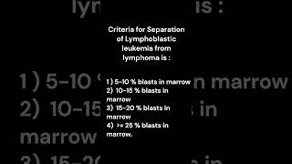 Quickquiz 27 pathology lectures pathology [upl. by Ettelocin]