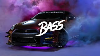 Car Music Mix 2022 🔥 Best Remixes of Popular Songs 2022 amp EDM Bass Boosted [upl. by Silverstein]