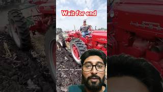 Truck🚛 को tractor🚜 पर चढ़ाया 🥰😍ll Carriage House wooden artist ll cartoon shortvideo [upl. by Nichani]