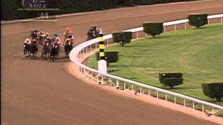 1999 Breeders Cup Sprint [upl. by Larcher]