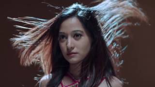 Love ka hai intezaar leap promo [upl. by Dorran]