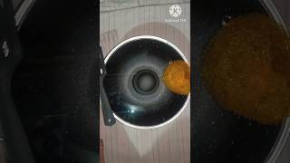 Unboxing non stick kadai [upl. by Airad340]