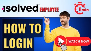 isolved Employee Login⏬👇 isolved Employee Self Service Portal [upl. by Jaco]