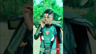 Indian movies baalveer funnyvideo shorts [upl. by Asilram23]