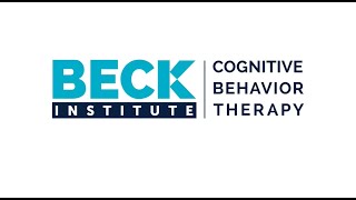 What is Cognitive Behavior Therapy CBT [upl. by Yaf]