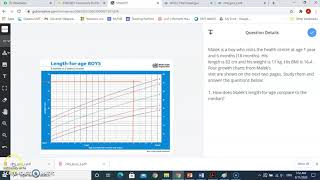 Goformative How to plot on goformative [upl. by Aicercal]